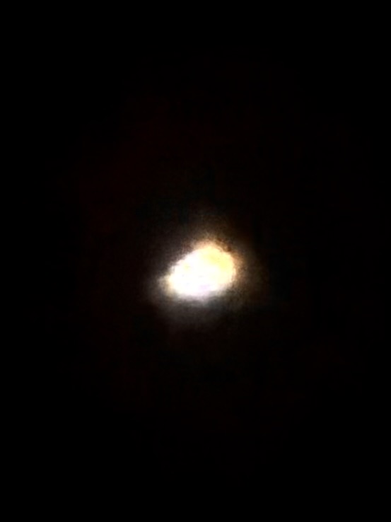 Arcturus