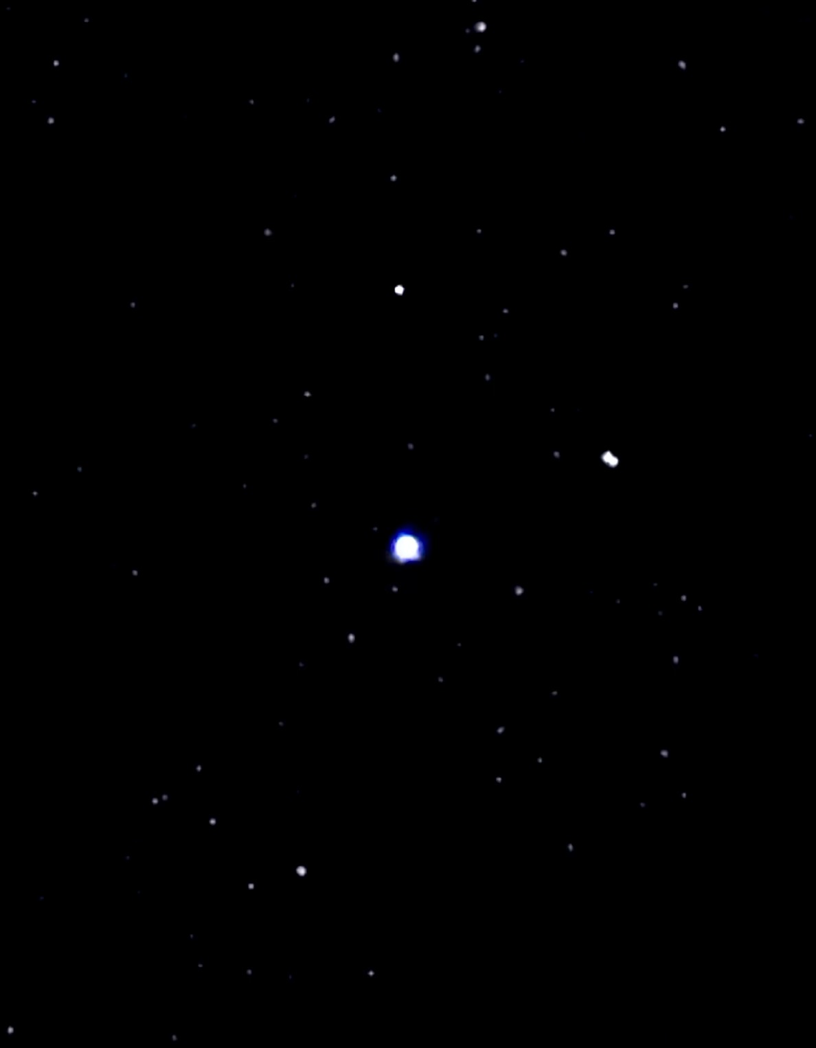 High Exposure 1