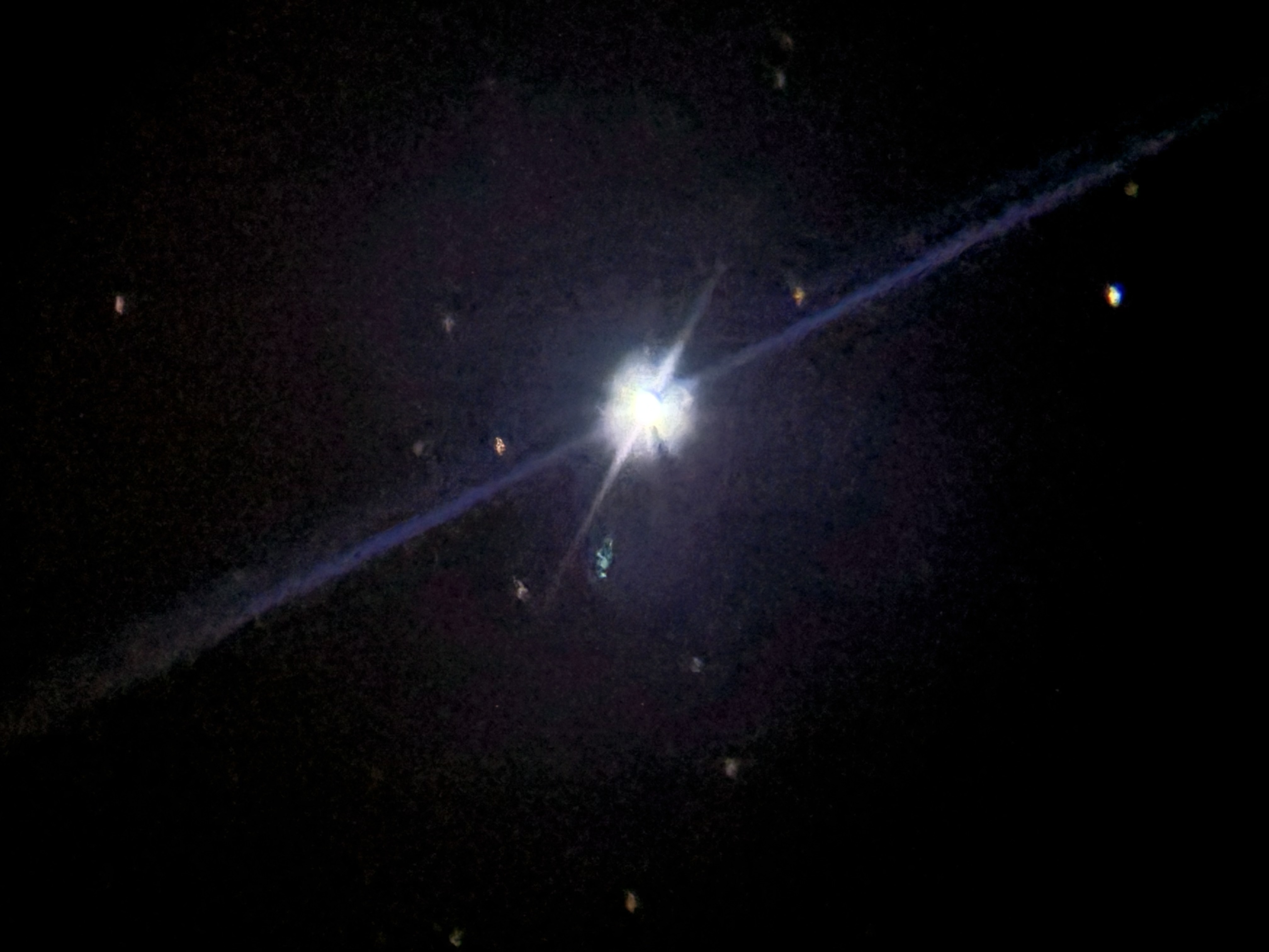 Vega 2